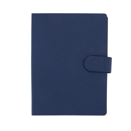 Libreta Brooch