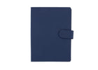 Libreta Brooch