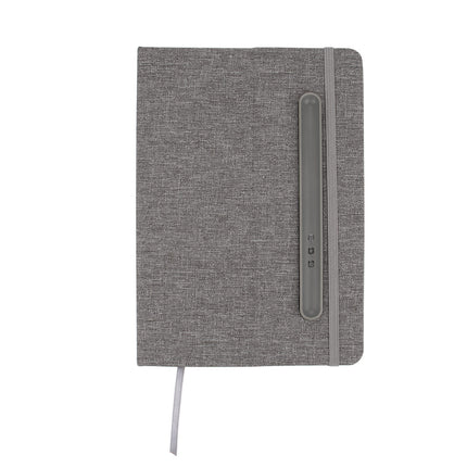 Libreta Invicta