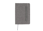 Libreta Invicta