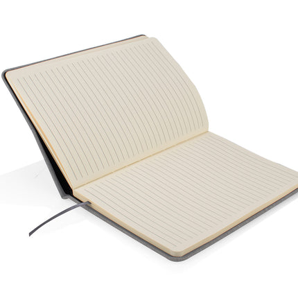 Libreta Invicta