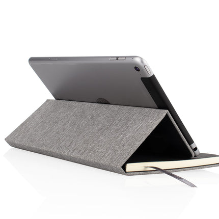 Libreta Invicta