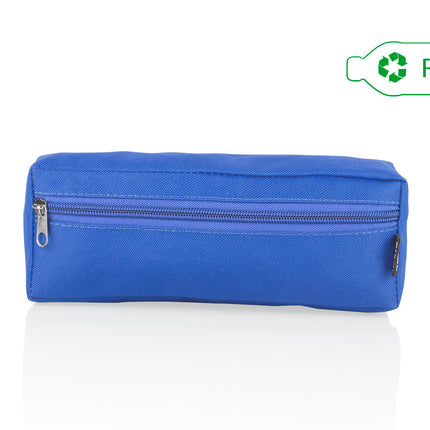 Estuche Leeds