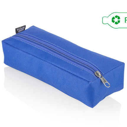 Estuche Leeds