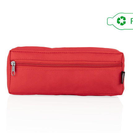 Estuche Leeds