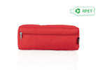 Estuche Leeds