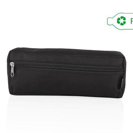 Estuche Leeds