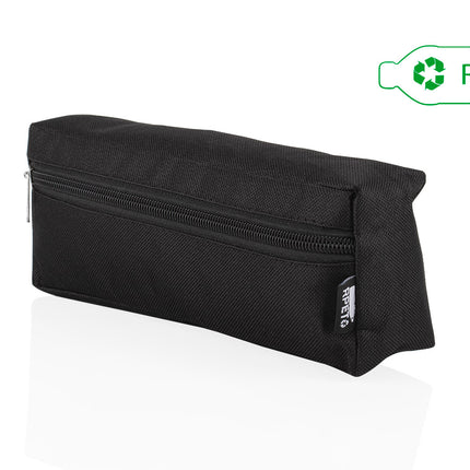 Estuche Leeds