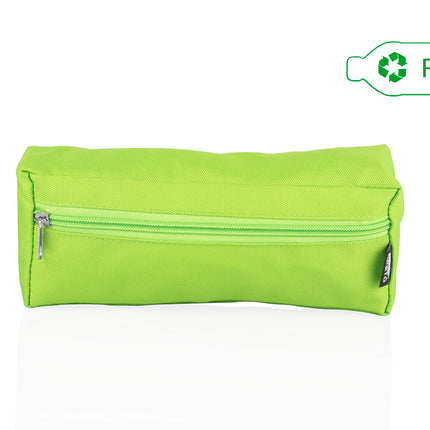 Estuche Leeds