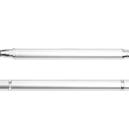 Bolígrafo Ray