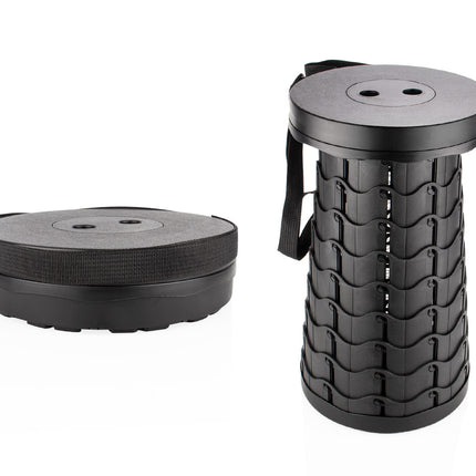 Silla Plegable Stool