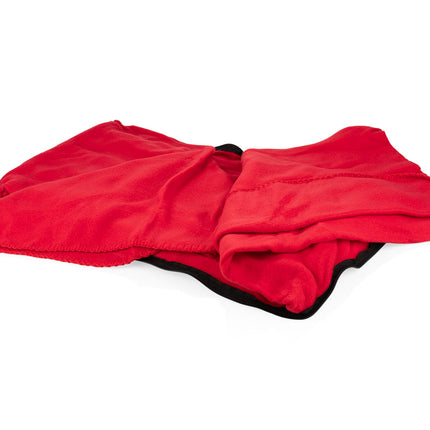 Manta Convertible Rest