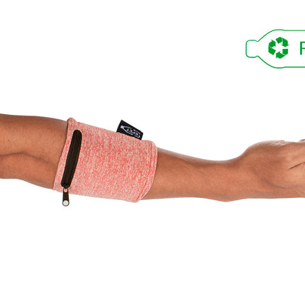 Brazalete Deportivo Fit
