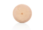 Yoyo Madera