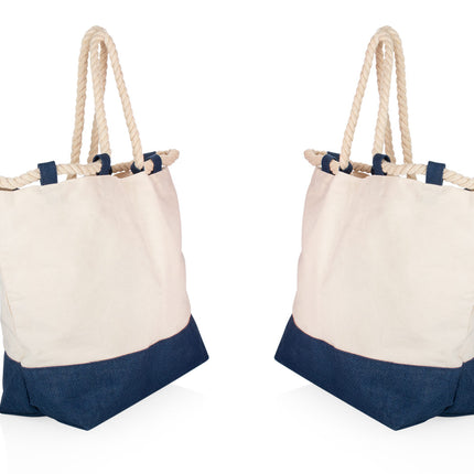 Bolsa de Playa Taylor