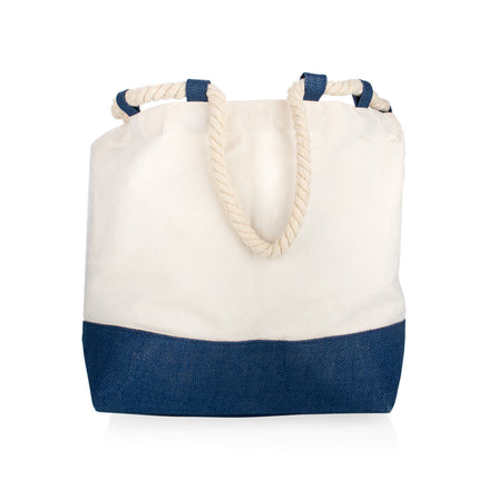Bolsa de Playa Taylor