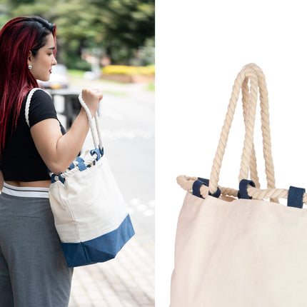 Bolsa de Playa Taylor