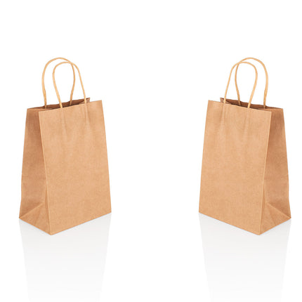 Bolsa Betty