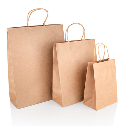 Bolsa Betty