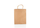 Bolsa Betty