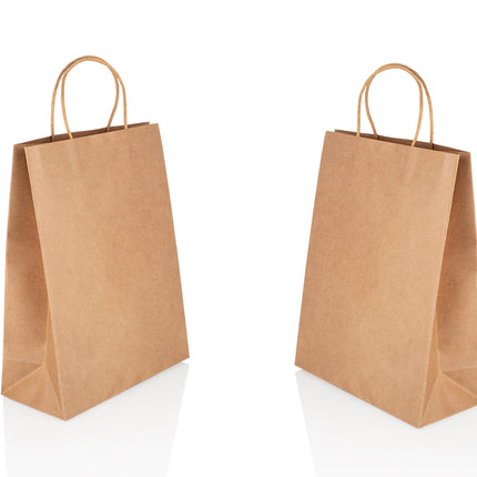Bolsa Betty
