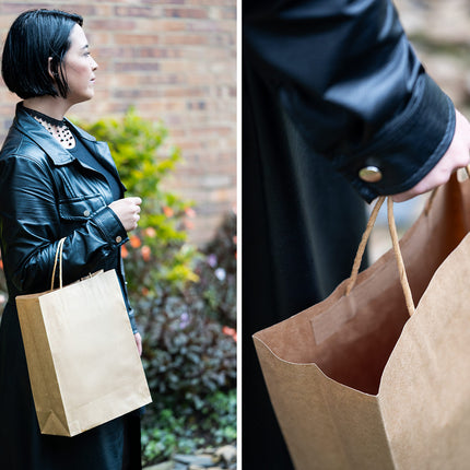 Bolsa Betty