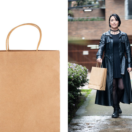 Bolsa Betty