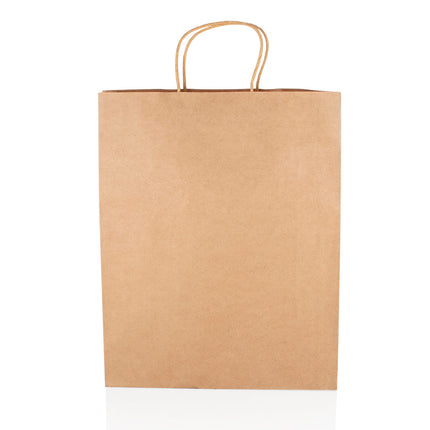Bolsa Betty
