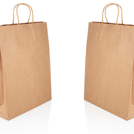 Bolsa Betty