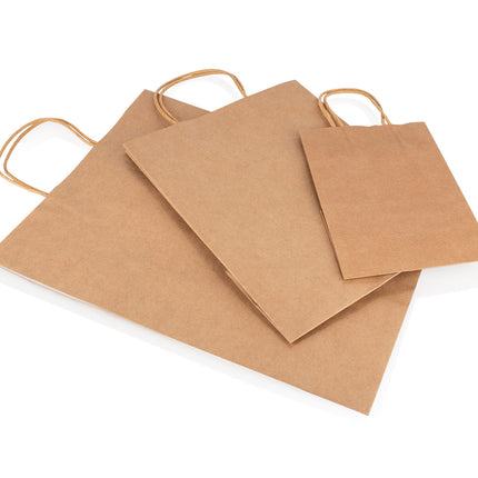 Bolsa Betty