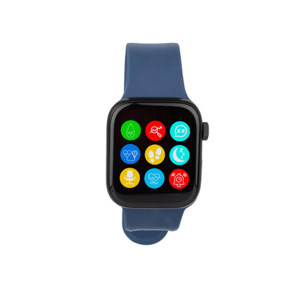 Smartwatch Energy