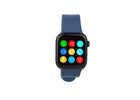 Smartwatch Energy
