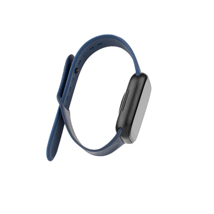 Smartwatch Energy