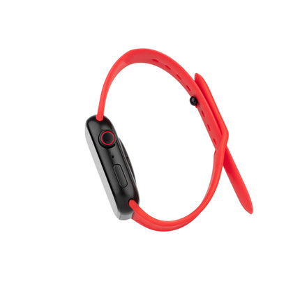 Smartwatch Energy