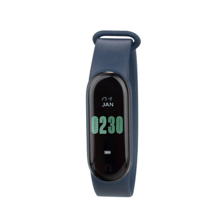 Smartwatch healthy