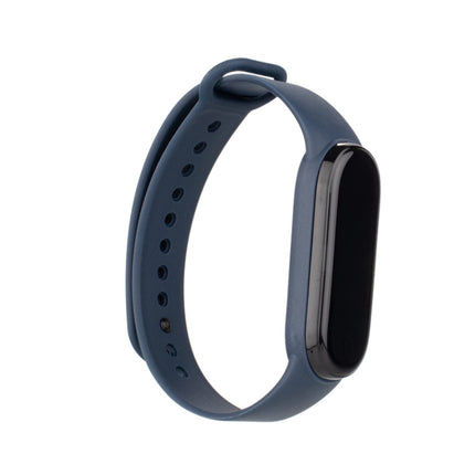 Smartwatch healthy