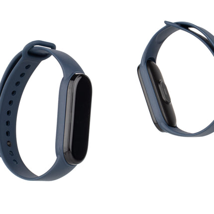 Smartwatch healthy