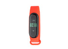 Smartwatch healthy