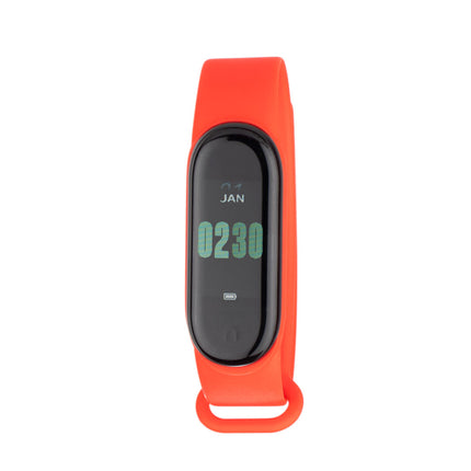 Smartwatch healthy