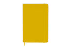 Libreta Ejecutiva Graph