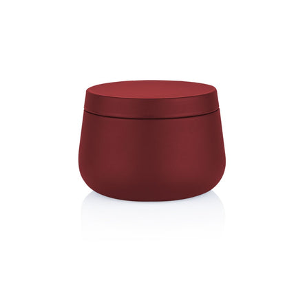 Vela Scent