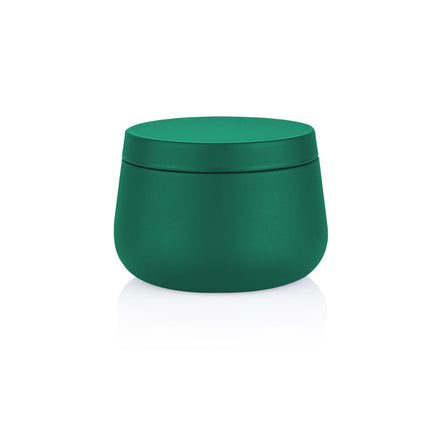 Vela Scent