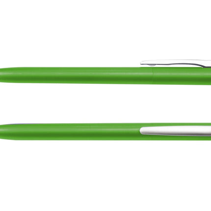 Bolígrafo Verona Stylus