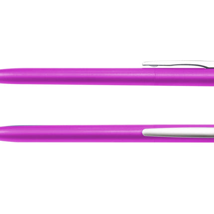 Bolígrafo Verona Stylus