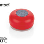 Rojo 2