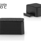 Negro 2