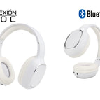 Blanco