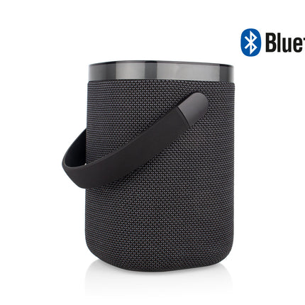 Altavoz Blacked