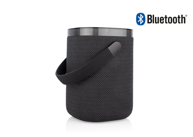 Altavoz Blacked