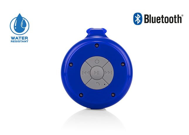 Altavoz Water